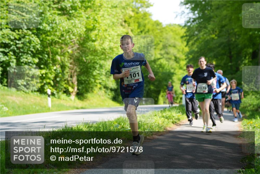 09.05.2026 - Störlauf LAZAROV Photography http://msf.ph/oto/9721578 09.05.2026 14:40:35 Laufen 101, 1711, 1078 meine-sportfotos.de