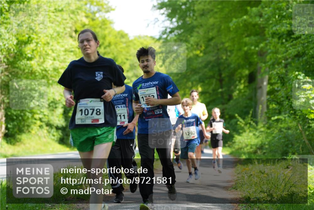 09.05.2026 - Störlauf LAZAROV Photography http://msf.ph/oto/9721581 09.05.2026 14:40:37 Laufen 1078, 11, 1, 1292 meine-sportfotos.de