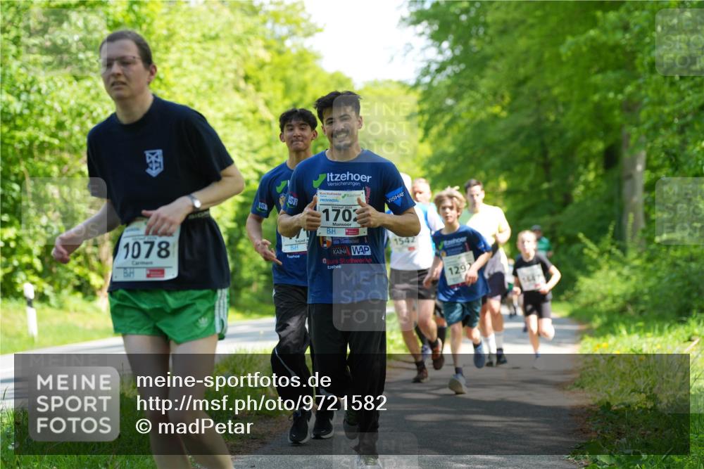 09.05.2026 - Störlauf LAZAROV Photography http://msf.ph/oto/9721582 09.05.2026 14:40:38 Laufen 1078, 15, 170, 1542, 1292 meine-sportfotos.de