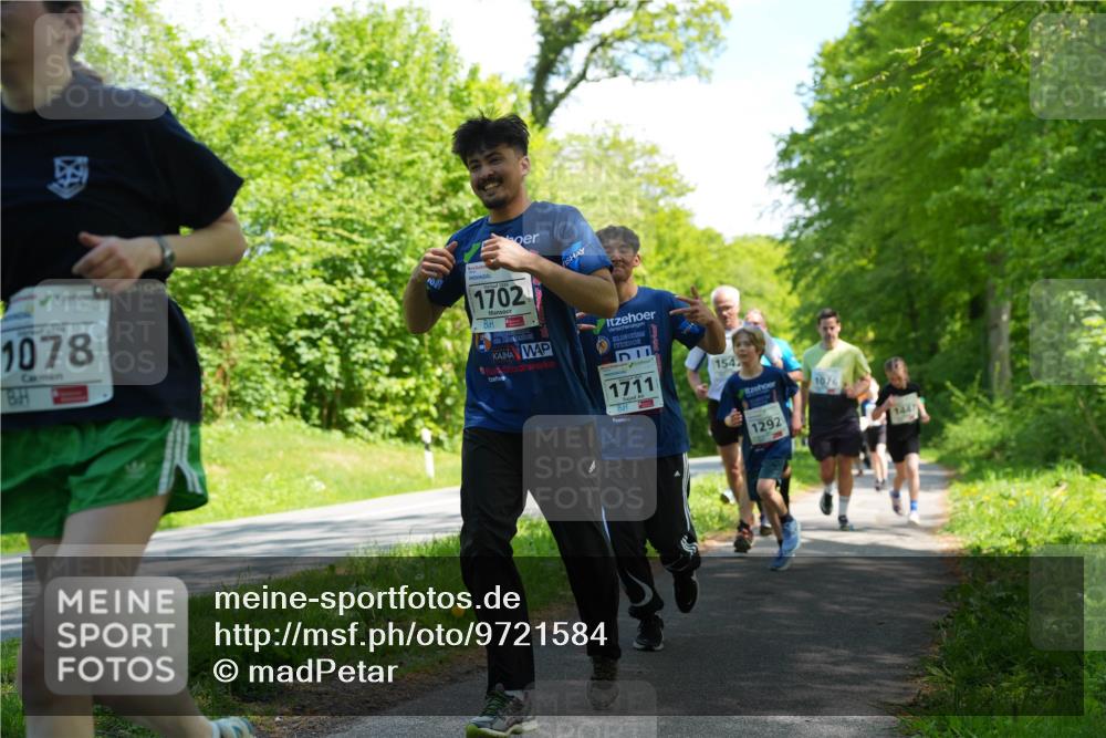 09.05.2026 - Störlauf LAZAROV Photography http://msf.ph/oto/9721584 09.05.2026 14:40:38 Laufen 1078, 1702, 1711, 1542, 1076, 1292 meine-sportfotos.de