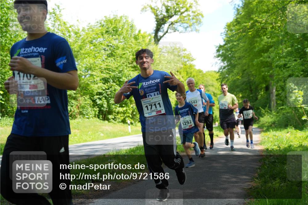09.05.2026 - Störlauf LAZAROV Photography http://msf.ph/oto/9721586 09.05.2026 14:40:39 Laufen 1702, 1711, 1542, 1292, 1076, 1447 meine-sportfotos.de