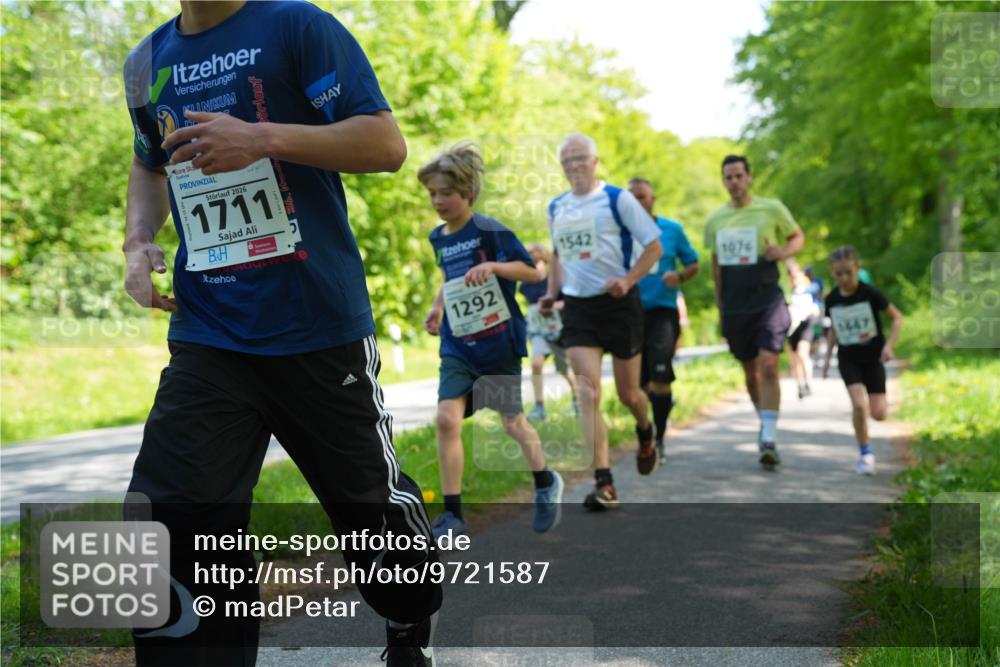 09.05.2026 - Störlauf LAZAROV Photography http://msf.ph/oto/9721587 09.05.2026 14:40:40 Laufen 2026, 1711, 1292, 1542, 1076, 1647 meine-sportfotos.de