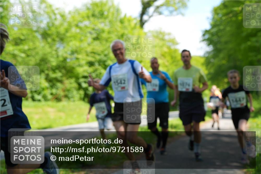 09.05.2026 - Störlauf LAZAROV Photography http://msf.ph/oto/9721589 09.05.2026 14:40:41 Laufen 2, 1542, 1647 meine-sportfotos.de