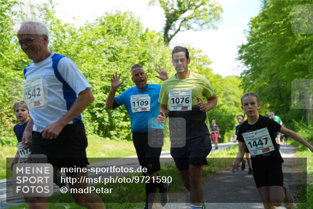09.05.2026 - Störlauf LAZAROV Photography http://msf.ph/oto/9721590 09.05.2026 14:40:41 Laufen 1174, 22, 1542, 1109, 2026, 1076, 2026, 1447 meine-sportfotos.de