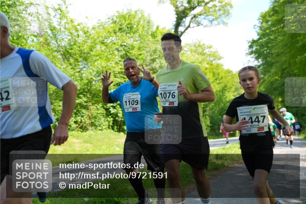 09.05.2026 - Störlauf LAZAROV Photography http://msf.ph/oto/9721591 09.05.2026 14:40:41 Laufen 42, 1109, 1076, 2026, 447 meine-sportfotos.de