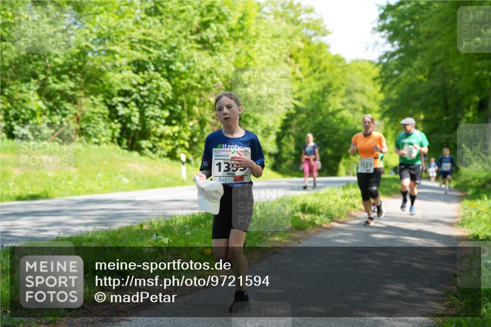 09.05.2026 - Störlauf LAZAROV Photography http://msf.ph/oto/9721594 09.05.2026 14:40:43 Laufen 1395, 1527 meine-sportfotos.de