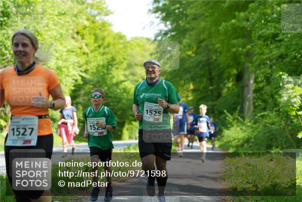 09.05.2026 - Störlauf LAZAROV Photography http://msf.ph/oto/9721598 09.05.2026 14:40:45 Laufen 1527, 152, 1525 meine-sportfotos.de