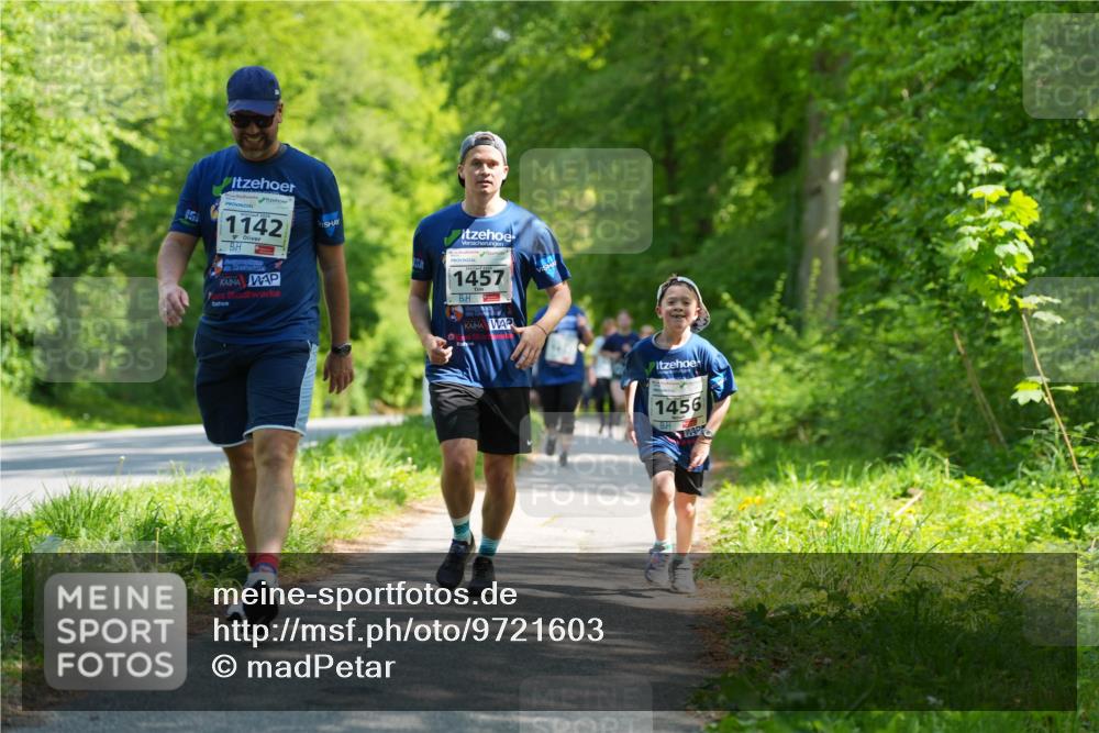 09.05.2026 - Störlauf LAZAROV Photography http://msf.ph/oto/9721603 09.05.2026 14:40:51 Laufen 1142, 1457, 1456 meine-sportfotos.de