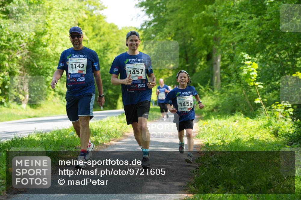 09.05.2026 - Störlauf LAZAROV Photography http://msf.ph/oto/9721605 09.05.2026 14:40:52 Laufen 1142, 1457, 1456 meine-sportfotos.de