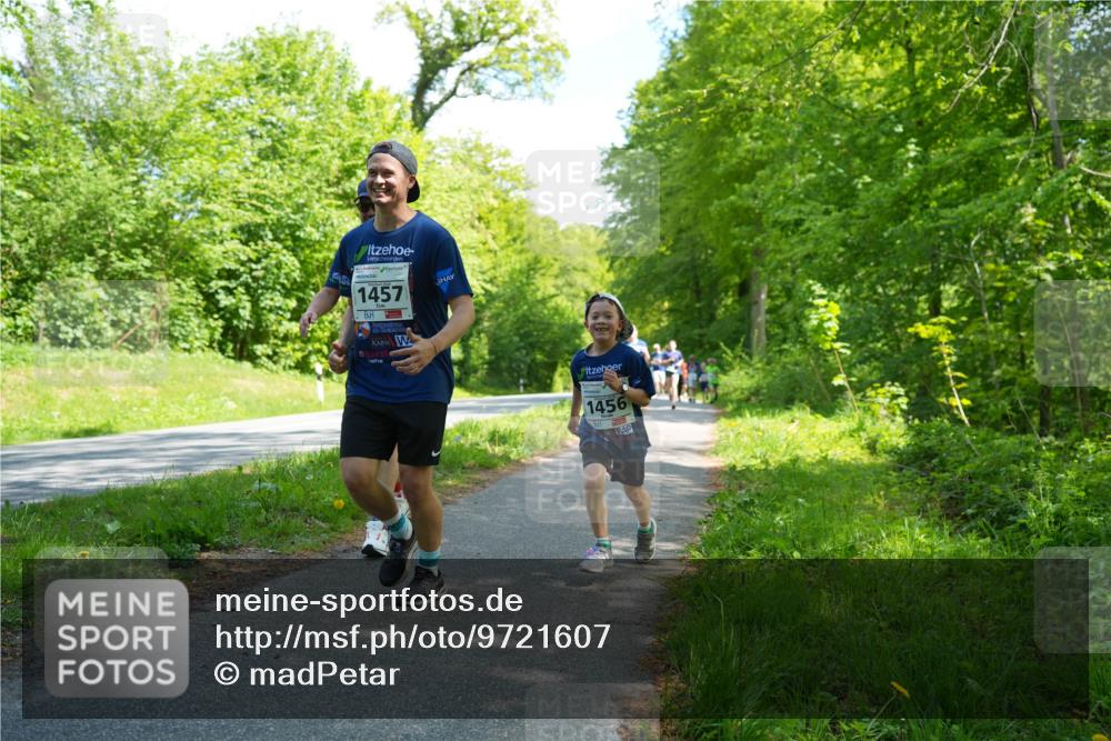 09.05.2026 - Störlauf LAZAROV Photography http://msf.ph/oto/9721607 09.05.2026 14:40:53 Laufen 1457, 1456 meine-sportfotos.de