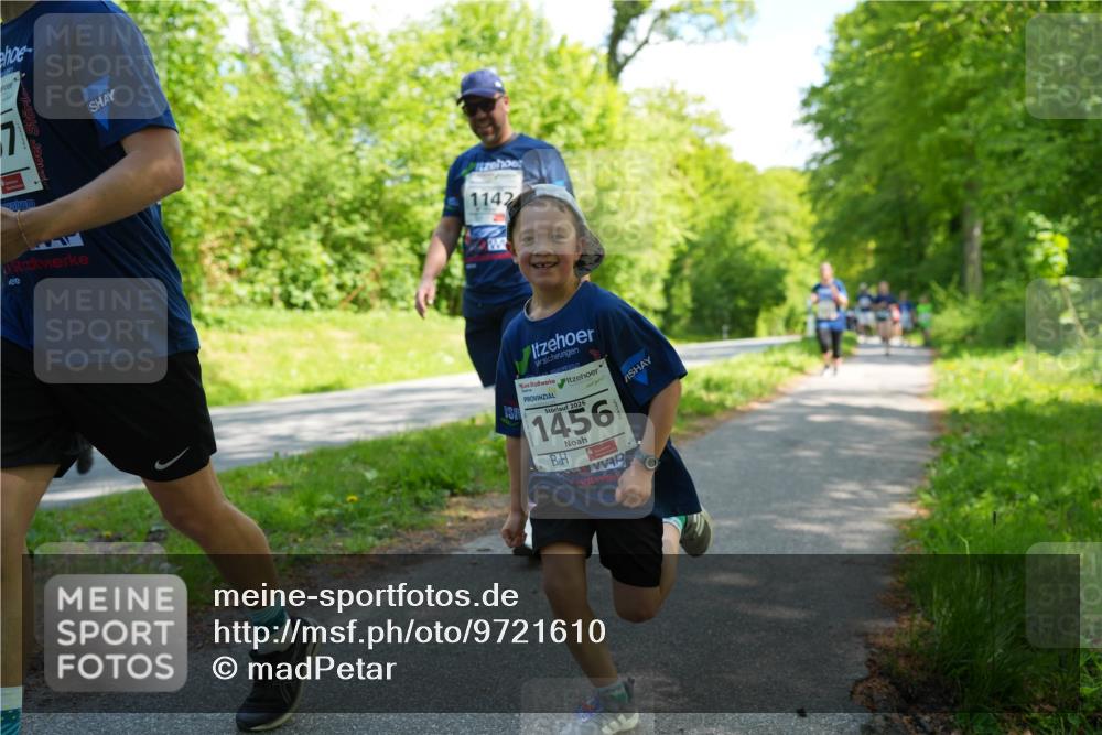 09.05.2026 - Störlauf LAZAROV Photography http://msf.ph/oto/9721610 09.05.2026 14:40:54 Laufen 1142, 2026, 1456 meine-sportfotos.de