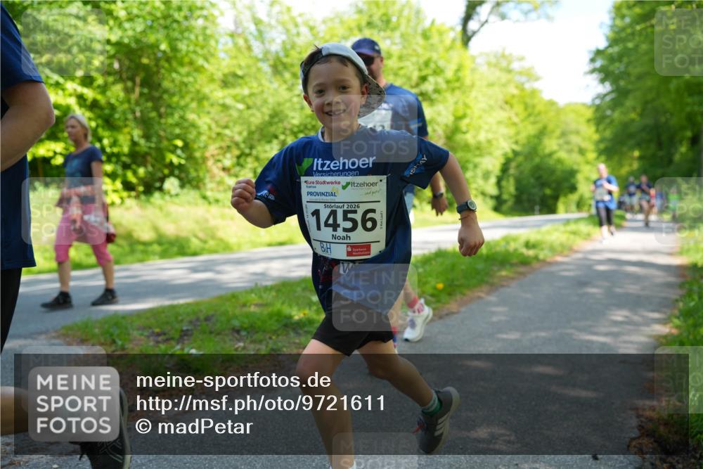 09.05.2026 - Störlauf LAZAROV Photography http://msf.ph/oto/9721611 09.05.2026 14:40:54 Laufen 2026, 1456 meine-sportfotos.de