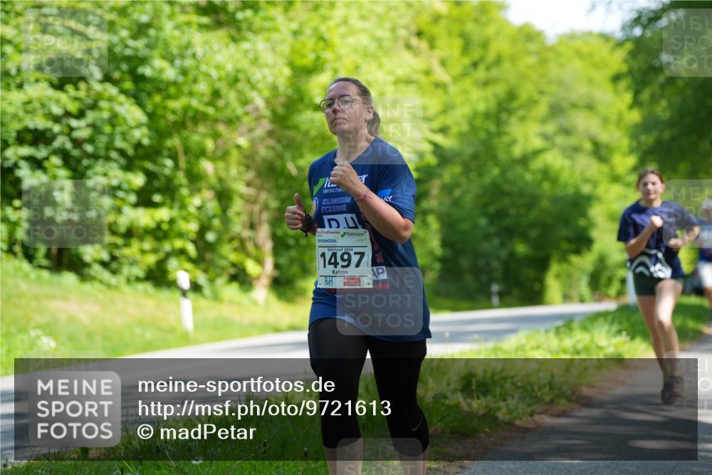 09.05.2026 - Störlauf LAZAROV Photography http://msf.ph/oto/9721613 09.05.2026 14:40:57 Laufen 2026, 1497 meine-sportfotos.de