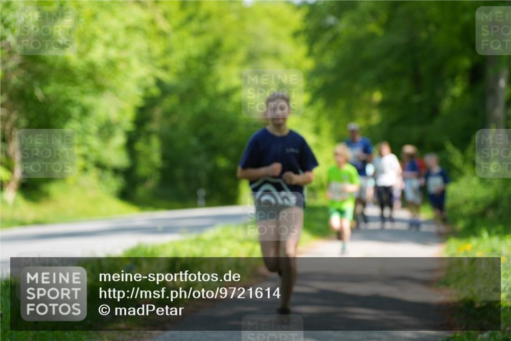 09.05.2026 - Störlauf LAZAROV Photography http://msf.ph/oto/9721614 09.05.2026 14:40:58 Laufen  meine-sportfotos.de