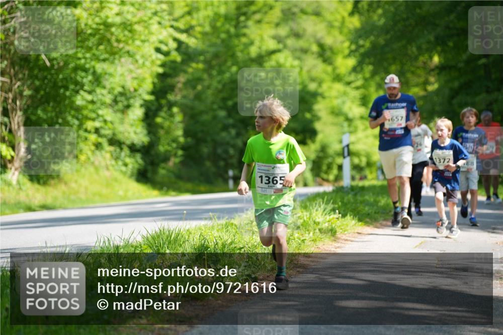 09.05.2026 - Störlauf LAZAROV Photography http://msf.ph/oto/9721616 09.05.2026 14:41:00 Laufen 1365, 657, 1372 meine-sportfotos.de