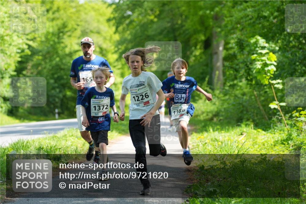 09.05.2026 - Störlauf LAZAROV Photography http://msf.ph/oto/9721620 09.05.2026 14:41:03 Laufen 165, 1372, 2026, 1226, 1188 meine-sportfotos.de