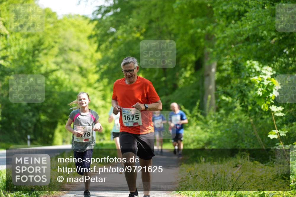 09.05.2026 - Störlauf LAZAROV Photography http://msf.ph/oto/9721625 09.05.2026 14:41:08 Laufen 78, 1675 meine-sportfotos.de