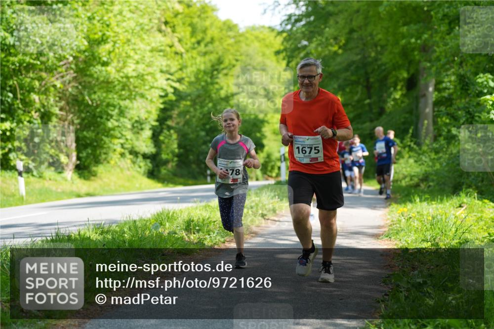 09.05.2026 - Störlauf LAZAROV Photography http://msf.ph/oto/9721626 09.05.2026 14:41:09 Laufen 78, 1675 meine-sportfotos.de