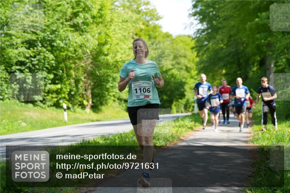 09.05.2026 - Störlauf LAZAROV Photography http://msf.ph/oto/9721631 09.05.2026 14:41:12 Laufen 1106 meine-sportfotos.de