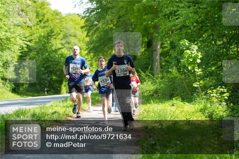 09.05.2026 - Störlauf LAZAROV Photography http://msf.ph/oto/9721634 09.05.2026 14:41:13 Laufen 1529, 1708, 1671, 1530, 8 meine-sportfotos.de