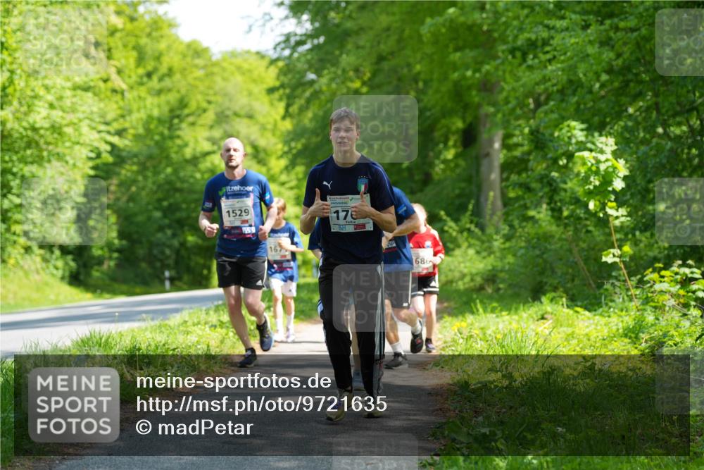 09.05.2026 - Störlauf LAZAROV Photography http://msf.ph/oto/9721635 09.05.2026 14:41:14 Laufen 1529, 167, 176, 686 meine-sportfotos.de