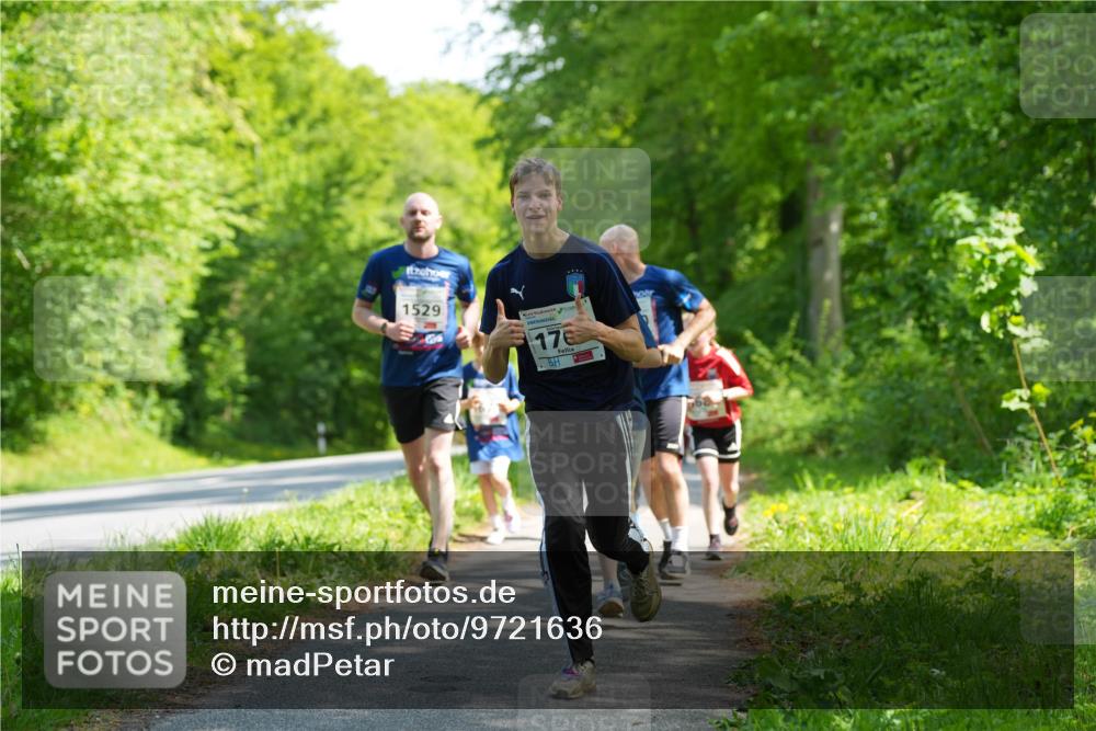 09.05.2026 - Störlauf LAZAROV Photography http://msf.ph/oto/9721636 09.05.2026 14:41:14 Laufen 1529, 176 meine-sportfotos.de