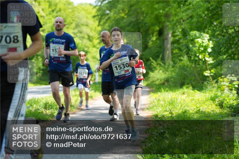 09.05.2026 - Störlauf LAZAROV Photography http://msf.ph/oto/9721637 09.05.2026 14:41:15 Laufen 708, 153, 1671, 1530, 686 meine-sportfotos.de