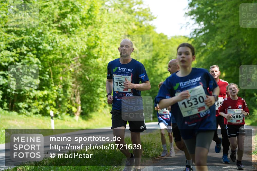09.05.2026 - Störlauf LAZAROV Photography http://msf.ph/oto/9721639 09.05.2026 14:41:16 Laufen 2024, 15, 1530, 685, 686 meine-sportfotos.de