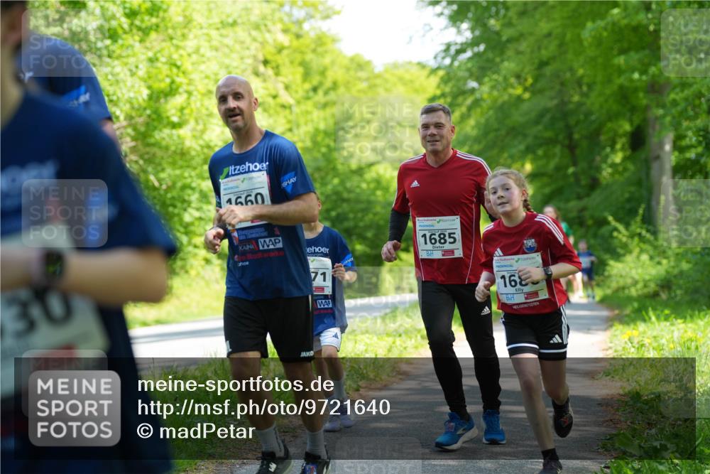 09.05.2026 - Störlauf LAZAROV Photography http://msf.ph/oto/9721640 09.05.2026 14:41:17 Laufen 1660, 30, 71, 1685, 168 meine-sportfotos.de