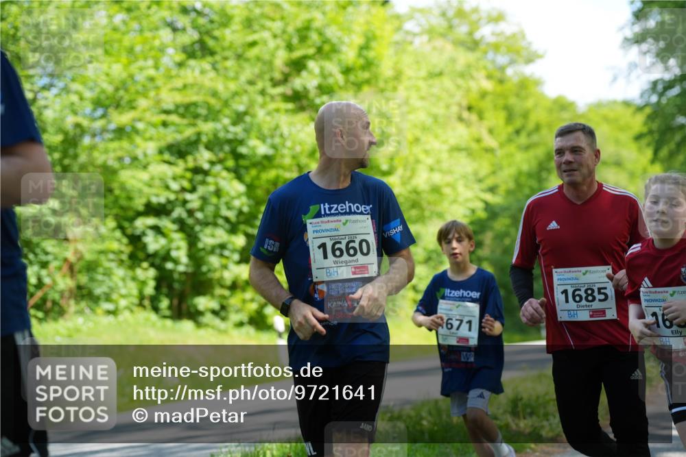 09.05.2026 - Störlauf LAZAROV Photography http://msf.ph/oto/9721641 09.05.2026 14:41:17 Laufen 2026, 1660, 671, 2026, 1685, 16 meine-sportfotos.de