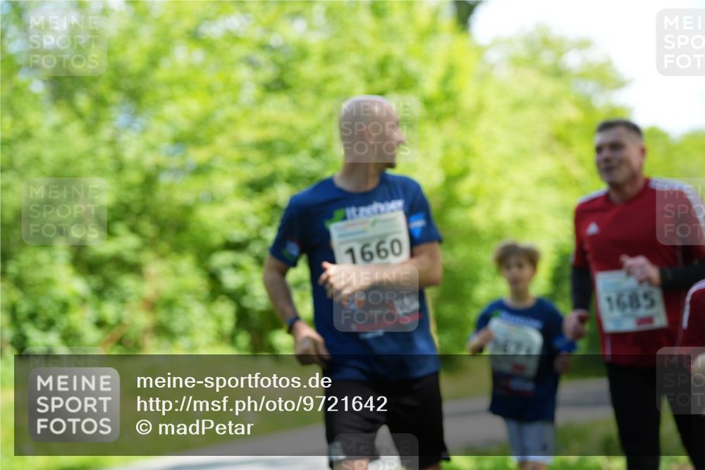 09.05.2026 - Störlauf LAZAROV Photography http://msf.ph/oto/9721642 09.05.2026 14:41:17 Laufen 1660, 1685 meine-sportfotos.de