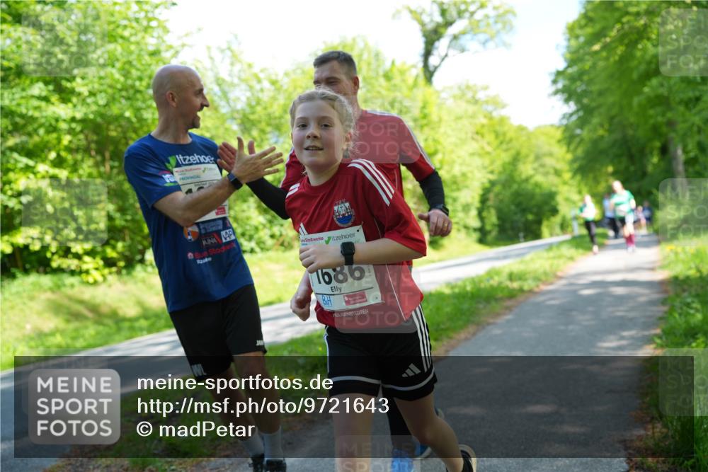 09.05.2026 - Störlauf LAZAROV Photography http://msf.ph/oto/9721643 09.05.2026 14:41:18 Laufen 1686 meine-sportfotos.de