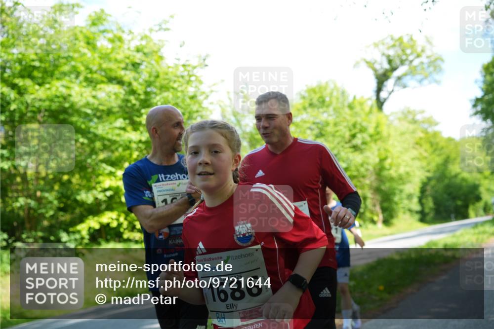 09.05.2026 - Störlauf LAZAROV Photography http://msf.ph/oto/9721644 09.05.2026 14:41:19 Laufen 2020, 2026, 1686 meine-sportfotos.de
