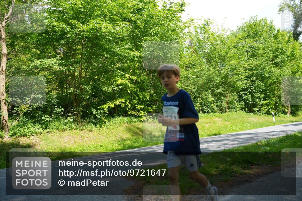 09.05.2026 - Störlauf LAZAROV Photography http://msf.ph/oto/9721647 09.05.2026 14:41:20 Laufen  meine-sportfotos.de