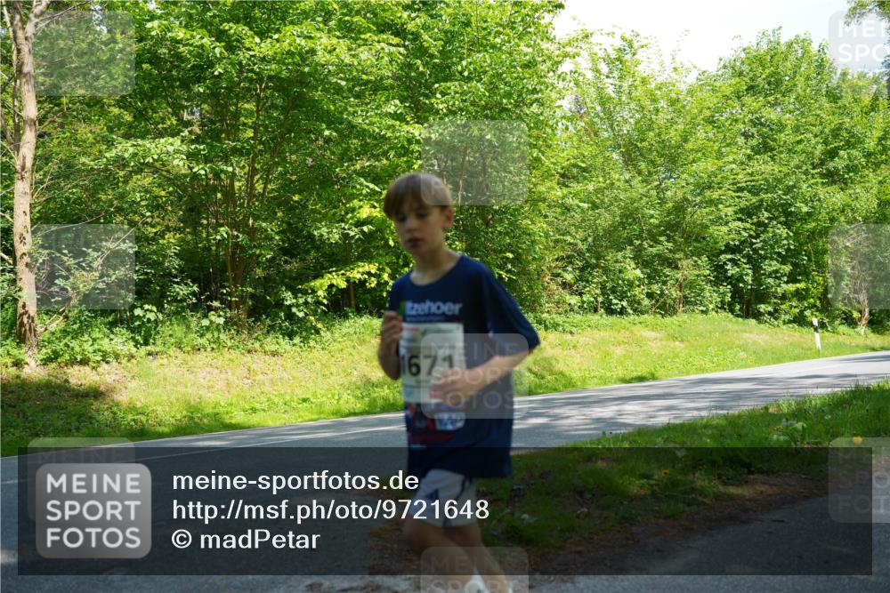 09.05.2026 - Störlauf LAZAROV Photography http://msf.ph/oto/9721648 09.05.2026 14:41:20 Laufen 1671 meine-sportfotos.de