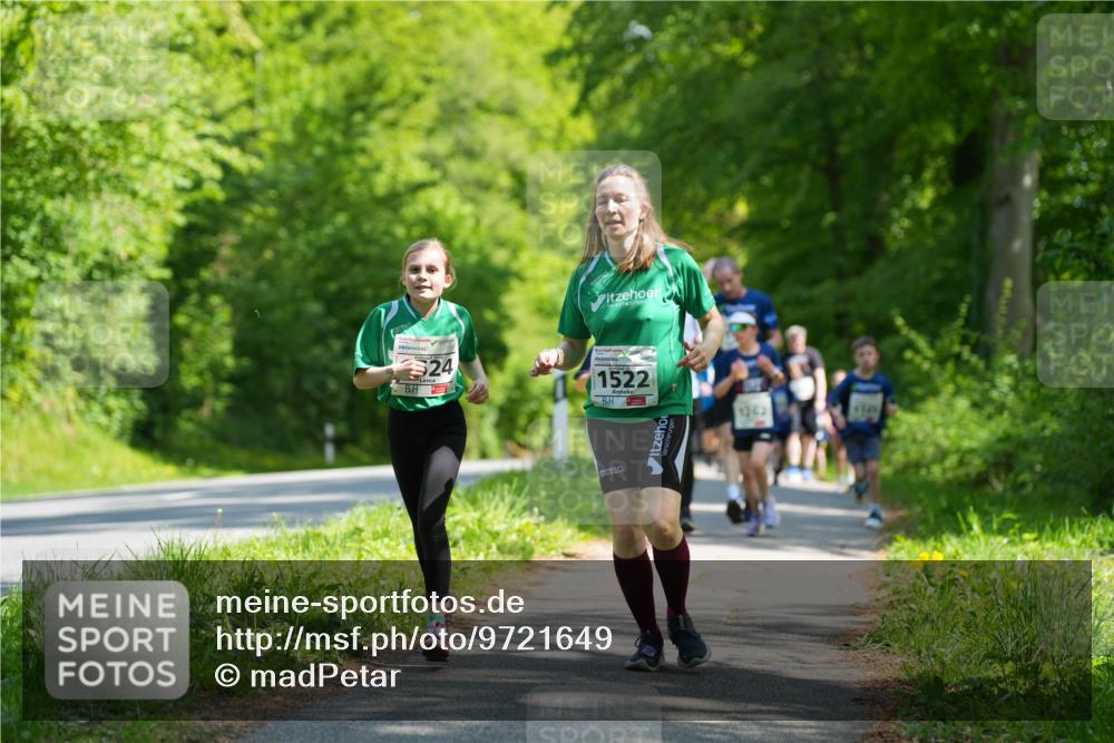 09.05.2026 - Störlauf LAZAROV Photography http://msf.ph/oto/9721649 09.05.2026 14:41:21 Laufen 24, 1522, 1262 meine-sportfotos.de