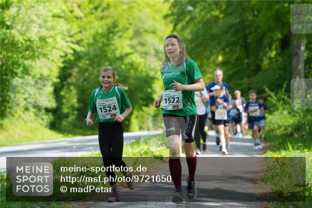 09.05.2026 - Störlauf LAZAROV Photography http://msf.ph/oto/9721650 09.05.2026 14:41:22 Laufen 2020, 1524, 2026, 1522, 1363 meine-sportfotos.de