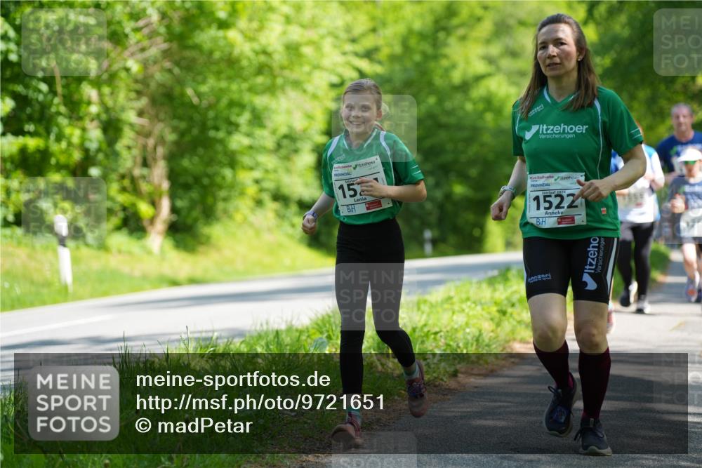 09.05.2026 - Störlauf LAZAROV Photography http://msf.ph/oto/9721651 09.05.2026 14:41:22 Laufen 152, 2026, 1522 meine-sportfotos.de