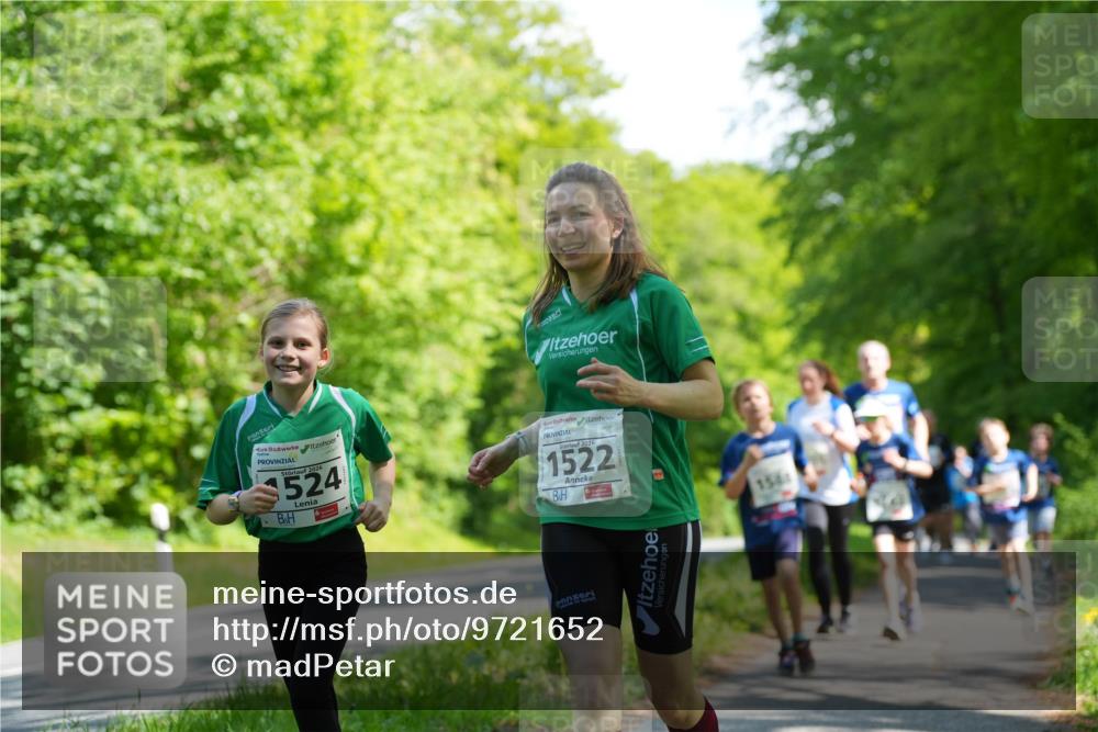 09.05.2026 - Störlauf LAZAROV Photography http://msf.ph/oto/9721652 09.05.2026 14:41:23 Laufen 2026, 524, 2026, 1522, 1541 meine-sportfotos.de