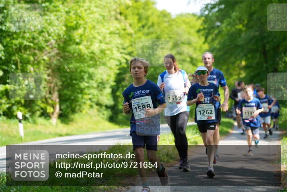 09.05.2026 - Störlauf LAZAROV Photography http://msf.ph/oto/9721654 09.05.2026 14:41:25 Laufen 1588, 1555, 1262, 114 meine-sportfotos.de