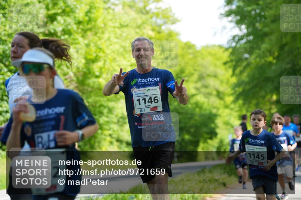 09.05.2026 - Störlauf LAZAROV Photography http://msf.ph/oto/9721659 09.05.2026 14:41:27 Laufen 1262, 2026, 1146, 1145 meine-sportfotos.de