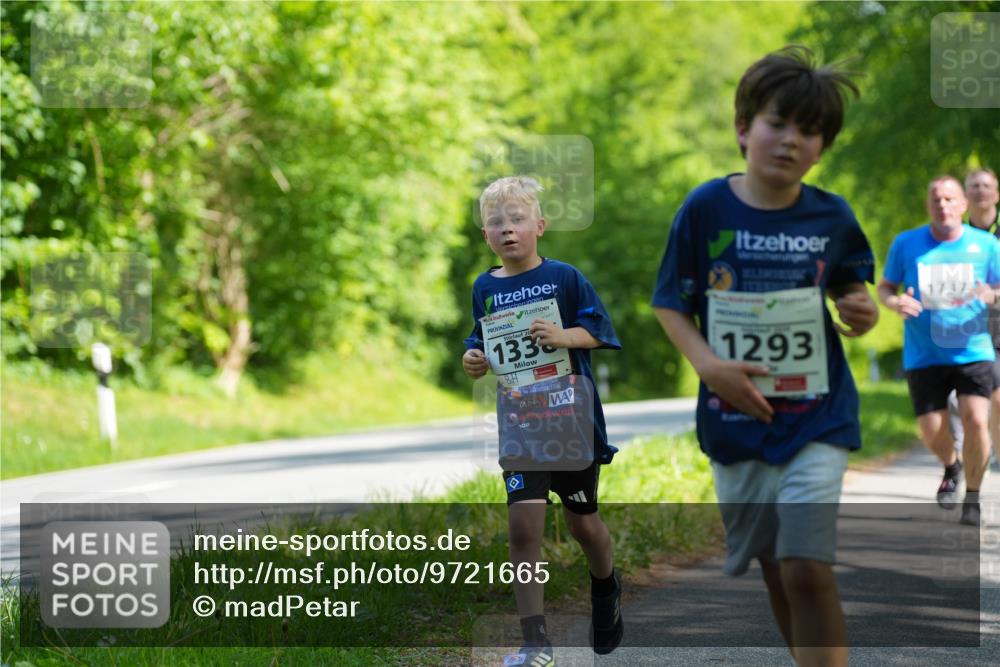 09.05.2026 - Störlauf LAZAROV Photography http://msf.ph/oto/9721665 09.05.2026 14:41:30 Laufen 20, 1338, 1293 meine-sportfotos.de