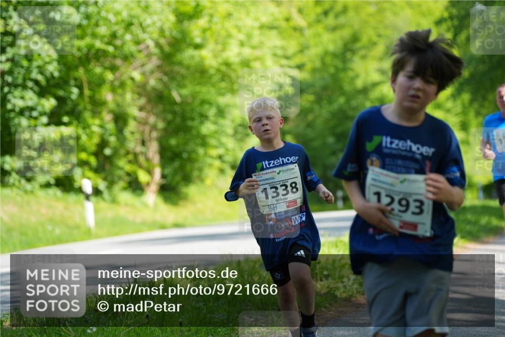 09.05.2026 - Störlauf LAZAROV Photography http://msf.ph/oto/9721666 09.05.2026 14:41:30 Laufen 2026, 1338, 1293 meine-sportfotos.de