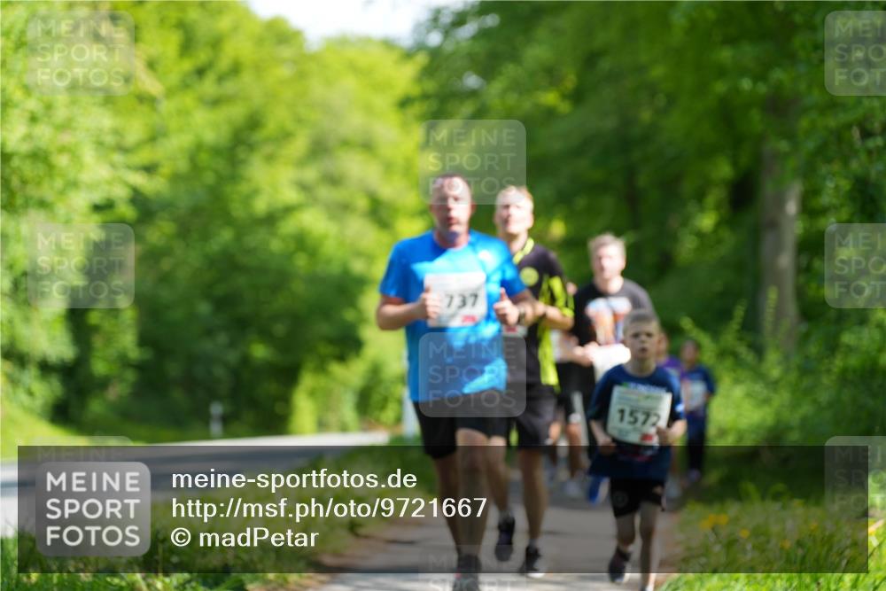 09.05.2026 - Störlauf LAZAROV Photography http://msf.ph/oto/9721667 09.05.2026 14:41:31 Laufen 737, 1572 meine-sportfotos.de