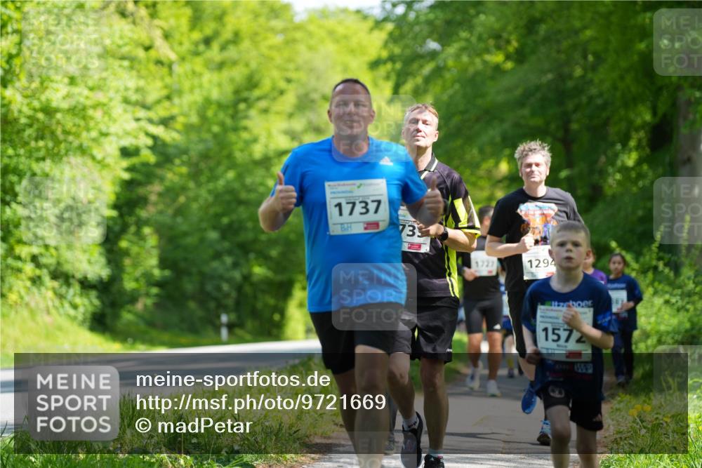 09.05.2026 - Störlauf LAZAROV Photography http://msf.ph/oto/9721669 09.05.2026 14:41:32 Laufen 1737, 733, 1727, 1294, 1572 meine-sportfotos.de