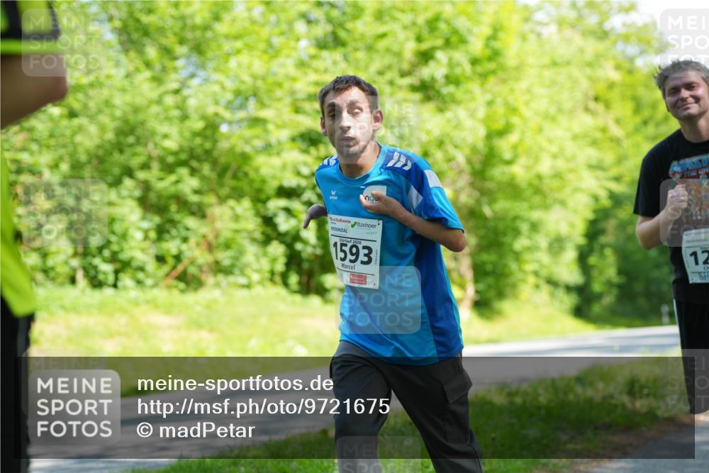 09.05.2026 - Störlauf LAZAROV Photography http://msf.ph/oto/9721675 09.05.2026 14:41:35 Laufen 2026, 1593, 12 meine-sportfotos.de