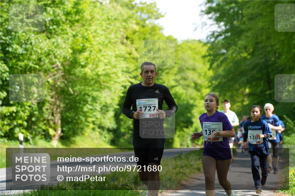 09.05.2026 - Störlauf LAZAROV Photography http://msf.ph/oto/9721680 09.05.2026 14:41:37 Laufen 2026, 1727, 130, 13 meine-sportfotos.de