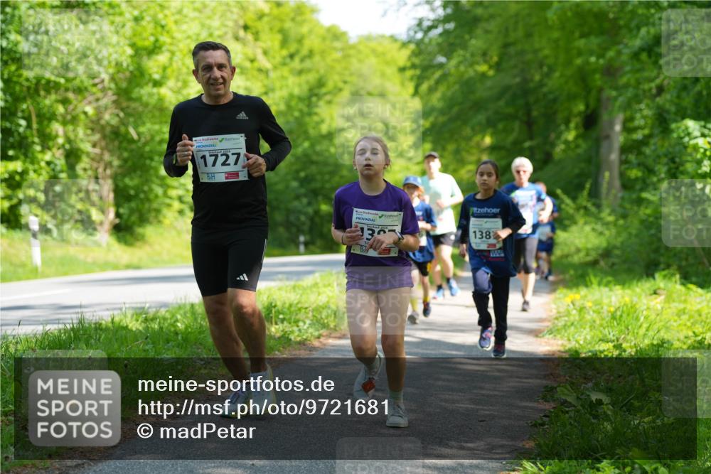 09.05.2026 - Störlauf LAZAROV Photography http://msf.ph/oto/9721681 09.05.2026 14:41:37 Laufen 2026, 1727, 3, 138 meine-sportfotos.de