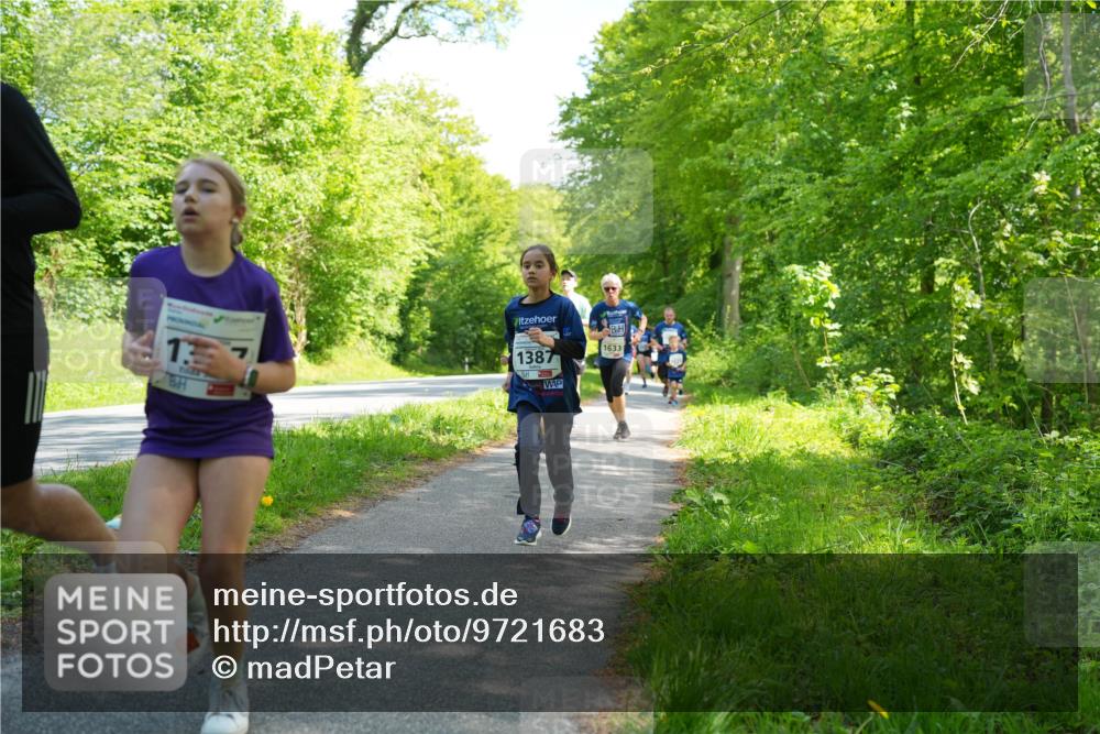 09.05.2026 - Störlauf LAZAROV Photography http://msf.ph/oto/9721683 09.05.2026 14:41:38 Laufen 13, 1387, 1633 meine-sportfotos.de