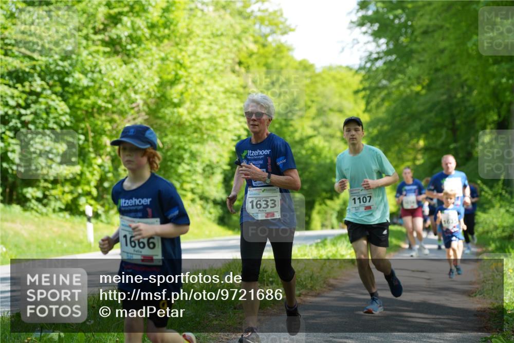 09.05.2026 - Störlauf LAZAROV Photography http://msf.ph/oto/9721686 09.05.2026 14:41:40 Laufen 1633, 1666, 1107 meine-sportfotos.de